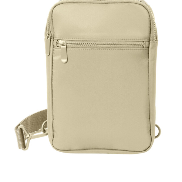 Matte Sling Thumbnail