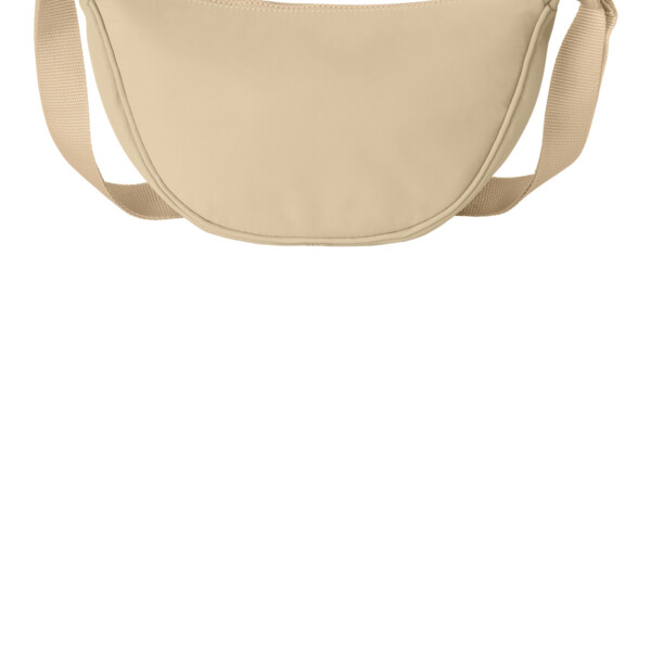 Matte Crossbody Thumbnail