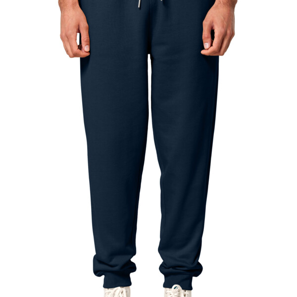 Unisex Flyer Jogger Thumbnail