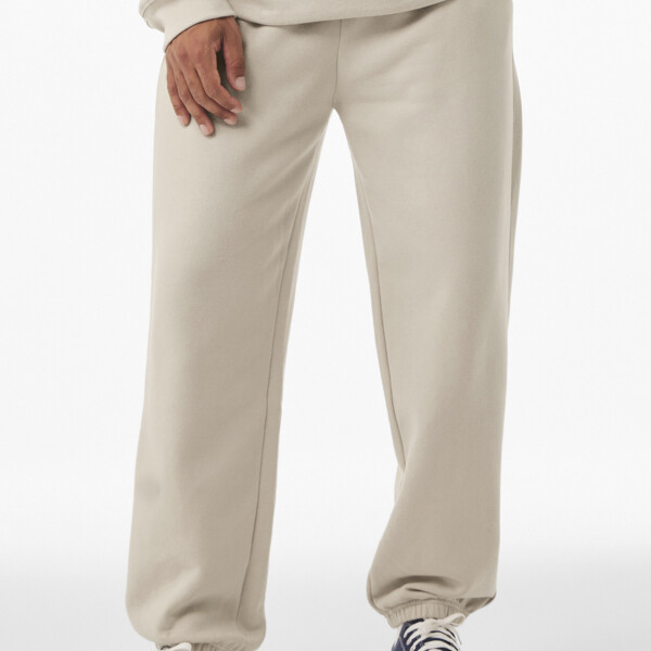 Unisex 10 Ounce Heavyweight Sweatpant Thumbnail
