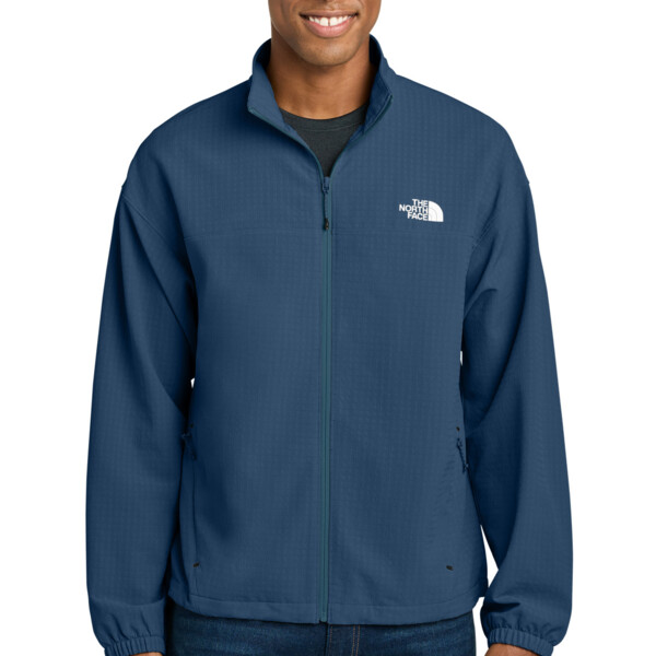 Mountain Horizon Jacket Thumbnail