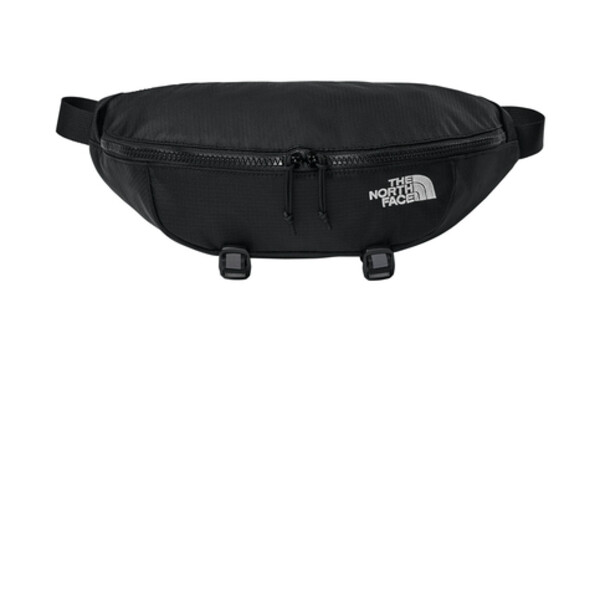 3L Travel Hip Pack Thumbnail