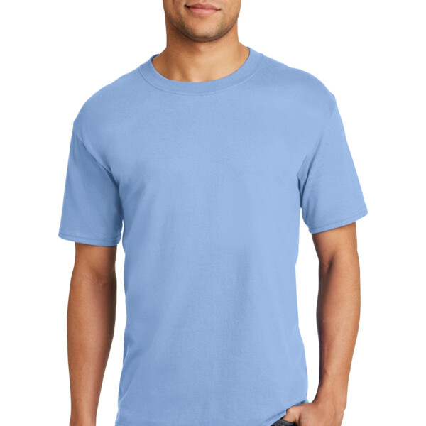 Beefy T ® 100% Cotton T Shirt Thumbnail