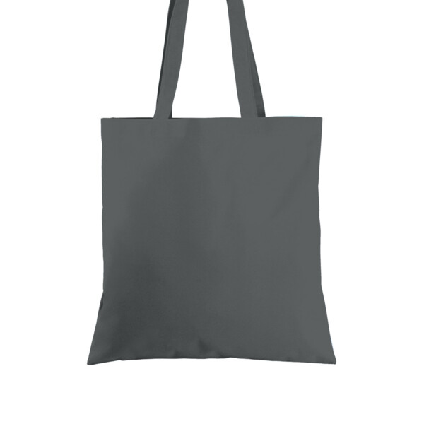 Document Tote Thumbnail