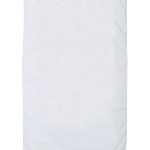 Diamond Collection Beach Towel Thumbnail