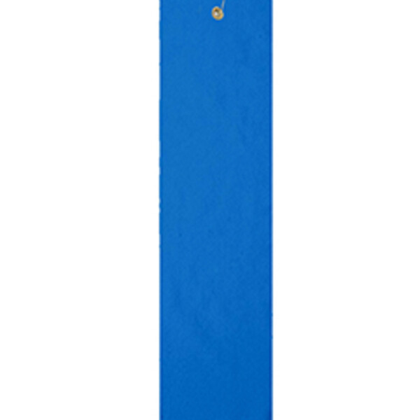 Diamond Collection Golf Towel Thumbnail