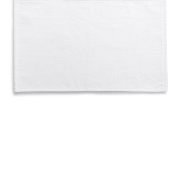 Sublimation Rally Towel Thumbnail