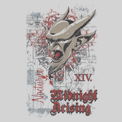 designious t shirt design 351 Thumbnail