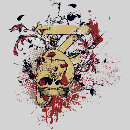 designious t shirt design 52 Thumbnail