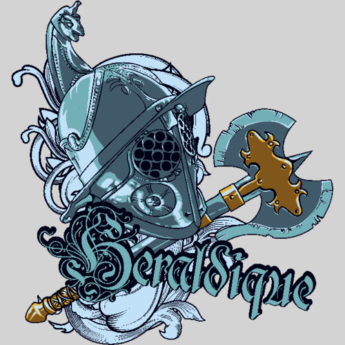 designious t shirt design 143 Thumbnail