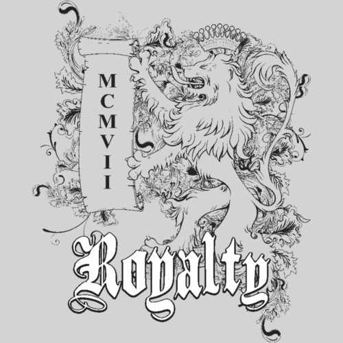 designious t shirt design 330 Thumbnail