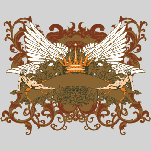 designious t shirt design 274 Thumbnail