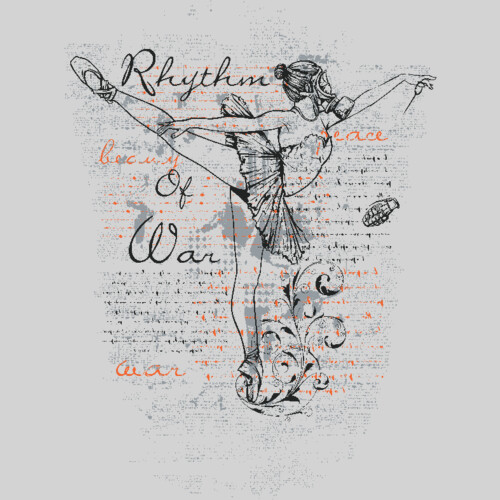 designious t shirt design 364 Thumbnail