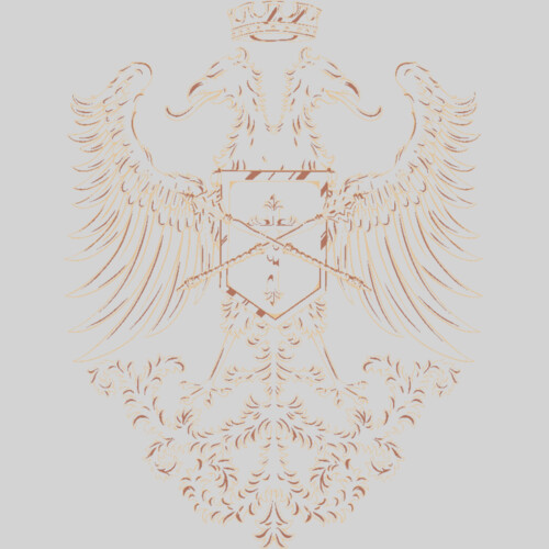 designious t shirt design 332 Thumbnail