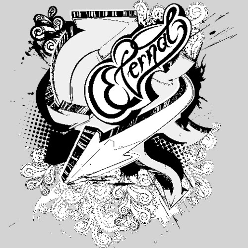 designious t shirt design 174 Thumbnail