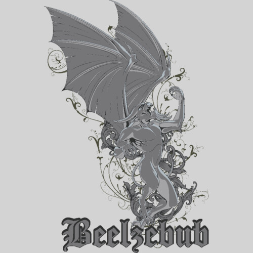 designious t shirt design 324 Thumbnail