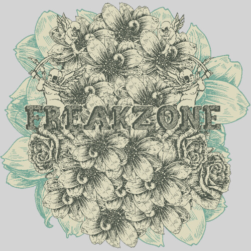 designious t shirt design 295 Thumbnail