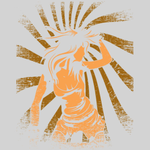 designious t shirt design 181 Thumbnail