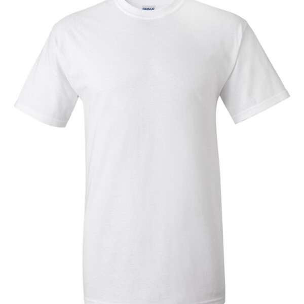 1-HOUR Toddler Cotton T-Shirt Thumbnail