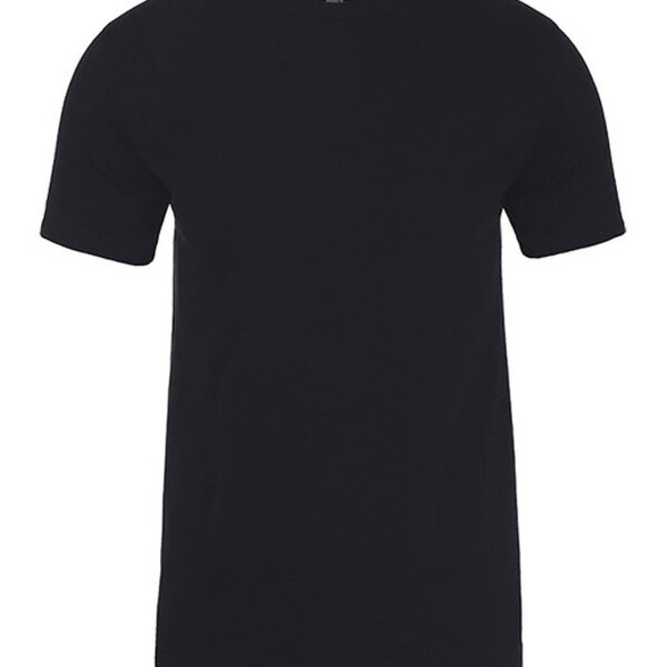 Unisex Cotton T-Shirt Thumbnail