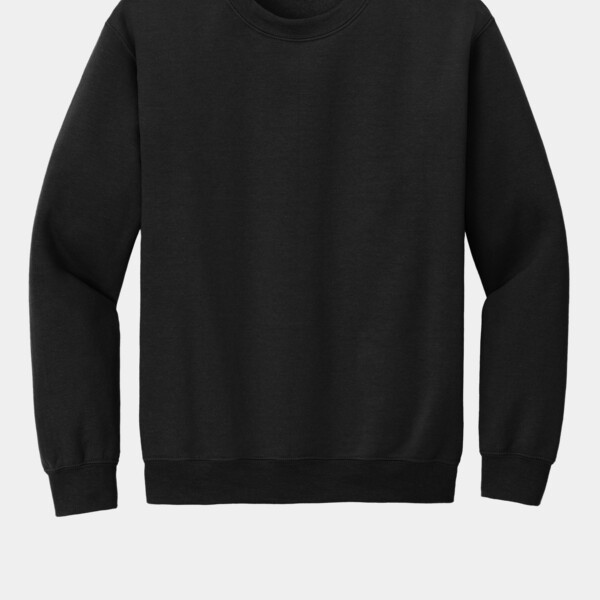 TCF-Crew sweatshirt Thumbnail