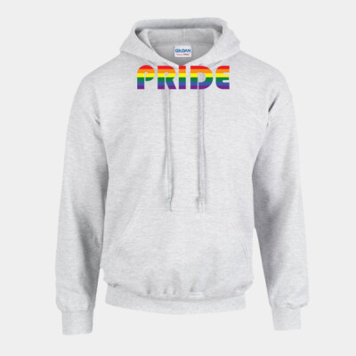 Pride Thumbnail