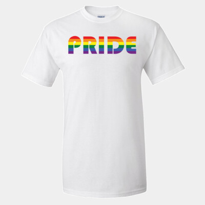 Pride Thumbnail