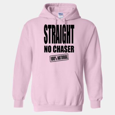 Straight No Chaser Thumbnail