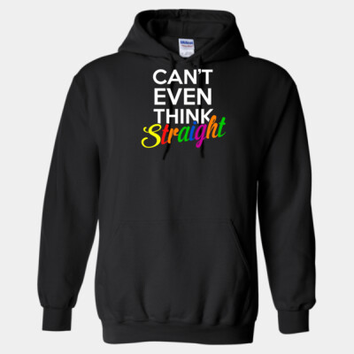 Can't even think straight_script Thumbnail