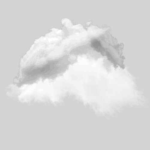 cloud one Thumbnail