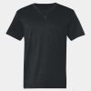 Lightweight Fashion Short Sleeve Soft Feel T-Shirt Thumbnail