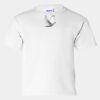 Ultra Cotton Youth T-Shirt Thumbnail