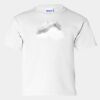 Ultra Cotton Youth T-Shirt Thumbnail