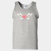 Ultra Cotton Tank Top Thumbnail