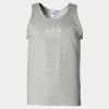 Ultra Cotton Tank Top Thumbnail