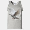 Ultra Cotton Tank Top Thumbnail