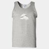 Ultra Cotton Tank Top Thumbnail