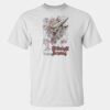 Ultra Cotton T-Shirt Tall Sizes Thumbnail