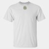 Ultra Cotton T-Shirt Tall Sizes Thumbnail