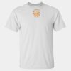 Ultra Cotton T-Shirt Tall Sizes Thumbnail