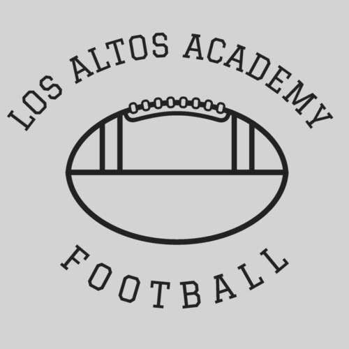 Sports Thumbnail