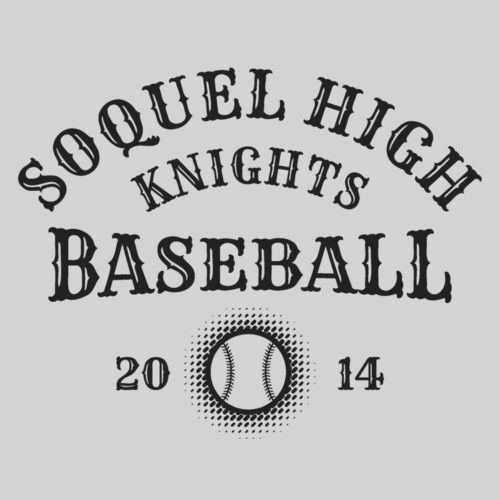 Baseball Thumbnail