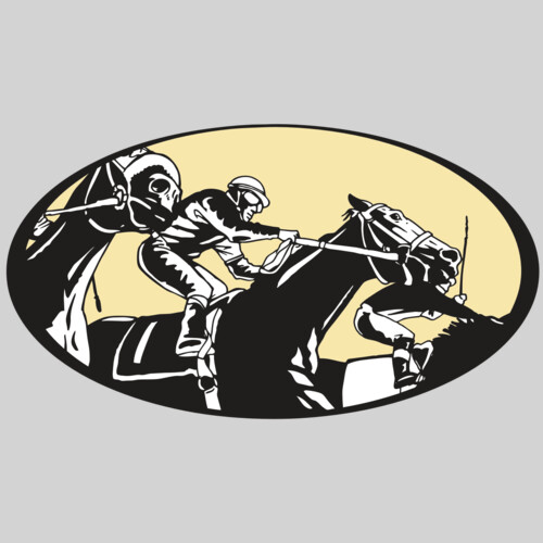 Equestrian Thumbnail