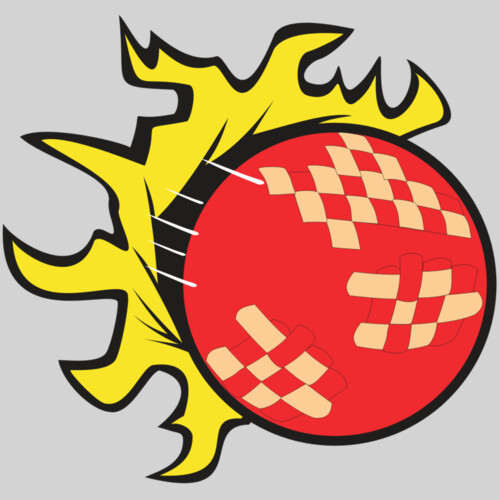 Dodgeball Thumbnail