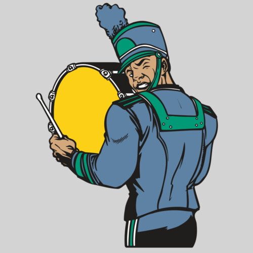 Band Thumbnail