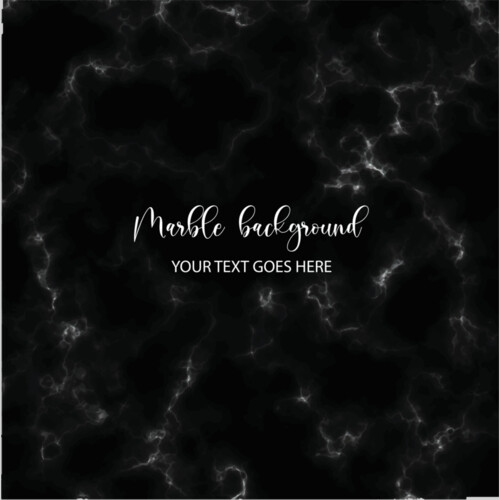 Backgrounds Thumbnail