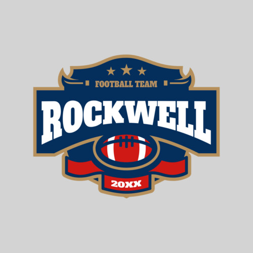 Football - American Thumbnail